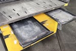Plymovent - Draftmax Ultra Bench