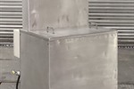 Ransohoff - Immersion / Dunk Washer