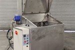 Ransohoff - Immersion / Dunk Washer