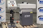 Rosler - Trough Vibrator R180/530