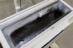 Rosler - Trough Vibrator R180/530