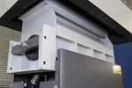 Rosler - Trough Vibrator R180/530