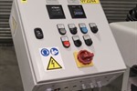 Rosler - Trough Vibrator R180/530