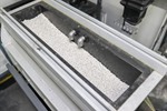 Rosler - Trough Vibrator R180/530