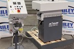 Rosler - Trough Vibrator R180/530