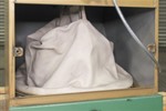 _Unknown / Other - Small Dust Extraction Unit