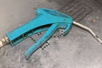 _Unknown / Other - High Pressure Wash Cabinet