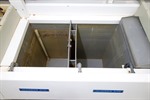 _Unknown / Other - Manual Acid Plating & Anodising Line