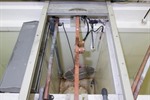 _Unknown / Other - Manual Composite Plating Line