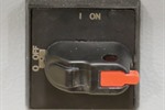 Snol - 1100°C - 1300°C Bench Top Chamber Furnace Range