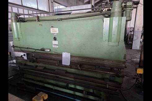 _Unknown / Other - BL YHD 350 T 40