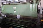 _Unknown / Other - BL YHD 350 T 40