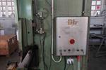 _Unknown / Other - BL YHD 350 T 40
