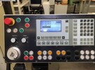 Combitec - CT 450