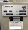 Combitec - CT 450