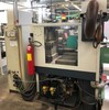 Combitec - CT 450