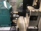 Combitec - CT 450