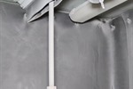 Wheelabrator Abrasive Developments - Vacublast, Heavy Duty, Automatic, Programmable, Ve