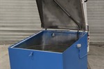 Metalas - MC125 Top Loading Spray Wash