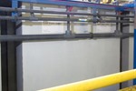 HydraPower Dynamics - Pre-Treatment Plant