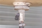 _Unknown / Other - 2000 Litre Air Receiver