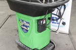 _Unknown / Other - Rowasher XL Heated Mobile Parts Washing Station