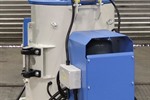 _Unknown / Other - 75kg Centrifugal Dryer