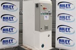 _Unknown / Other - Apollo SLR 80 Thermal Fluid Heater