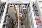 _Unknown / Other - Manual Nickel & Alloy Plating Line