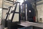 Soraluce - SV-HSC8000