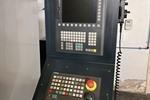 Pinnacle - MACHINING CENTER PINNACLE LV96