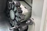 Mazak - Quick Turn 350