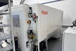 Mazak - Quick Turn 350