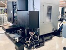 Hurco - VMX50i