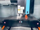 Hurco - VMX50i