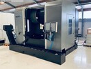 Hurco - VMX50i