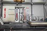 Lazzati - HB 150 CNC