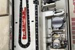 Lazzati - HB 150 CNC
