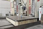 Lazzati - HB 150 CNC