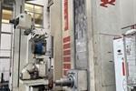 Lazzati - HB 150 CNC