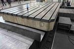 Lazzati - HB 150 CNC