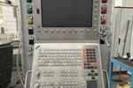 Lazzati - HB 150 CNC