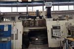 _Unknown / Other - HNK NT 20/25 CNC
