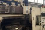 _Unknown / Other - HNK NT 20/25 CNC