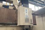 _Unknown / Other - HNK NT 20/25 CNC