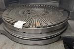 _Unknown / Other - HNK NT 20/25 CNC