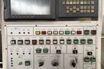 _Unknown / Other - HNK NT 20/25 CNC