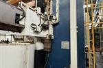 _Unknown / Other - HNK NT 20/25 CNC
