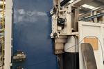 _Unknown / Other - HNK NT 20/25 CNC