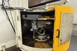 _Unknown / Other - HNK NT 20/25 CNC